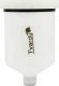 Tvardy Pistolet lakierniczy T20002 TVARDY 10