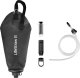 Life Straw Filtr do wody Peak Series Flex Gravity Water Filter System 3L - grey Uniwersalny 1