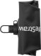 Life Straw Filtr do wody Peak Series Flex Gravity Water Filter System 3L - grey Uniwersalny 2