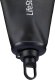 Life Straw Filtr do wody Peak Series Flex Gravity Water Filter System 3L - grey Uniwersalny 3