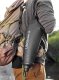 Life Straw Filtr do wody Peak Series Flex Gravity Water Filter System 3L - grey Uniwersalny 6