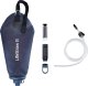 Life Straw Filtr do wody Peak Series Flex Gravity Water Filter System 3L - blue Uniwersalny 1