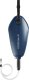 Life Straw Filtr do wody Peak Series Flex Gravity Water Filter System 3L - blue Uniwersalny 3