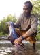 Life Straw Filtr do wody Peak Series Flex Gravity Water Filter System 3L - blue Uniwersalny 6
