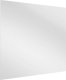 Lustro Deftrans MIRROR HUNG RIMLESS ROXSIE L60/80 1