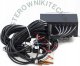 Tech Sterownik ST-880 zPID do kotła zasypowego czarny 3