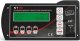 Tech Sterownik ST-880 zPID do kotła zasypowego czarny 5