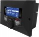 Tech Sterownik ST-880 zPID do kotła zasypowego czarny 7