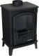 Sourcing CAST IRON STOVE PRIMO EKO* 7 KW 1