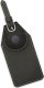 Moduł GPS 4smarts 4smarts Lokalizator Bagażu Location Finder SkyTag Black 540251 3