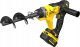 Stanley ST WIERTNICA GLEBOWA V20 SFMCGA75M1 1x4,0Ah +ŚWIDER 76x155mm 4