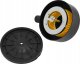 AWTools AWTOOLS FILTR DO KOMPRESORA 1/2" HEPA 2