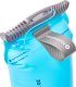 Triton Bukłak na wodę HydraPak Velocity 2L - malibu 5