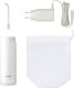 Irygator Panasonic PANASONIC IRYGATOR DENTACARE EWDJ4B-W503 7