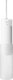 Irygator Panasonic PANASONIC IRYGATOR DENTACARE EWDJ4B-W503 8