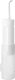 Irygator Panasonic PANASONIC IRYGATOR DENTACARE EWDJ4B-W503 9