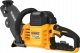 Dewalt DEWALT PRZECINARKA DO STALI I BETONU 54V 230mm DCS691N 4