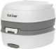 Sourcing CAMPING TOILET DELUXE 2