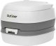 Sourcing CAMPING TOILET COMFORT 2