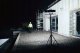 Mareld Lampa robocza VAPOR 10000 4