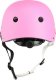 Nils Extreme MTW001 RÓŻOWY ROZM. S(52-56CM) KASK NILS EXTREME 5