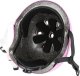 Nils Extreme MTW001 RÓŻOWY ROZM. S(52-56CM) KASK NILS EXTREME 8
