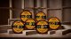 Dewalt Tarcza do drewna 184 x 16 x 60T (DT1670) 3
