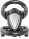 Kierownica Defender Challenge Mini LE (64351) 3