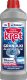 Global Cosmed Kret Udrożniacz Do Rur Granulki 560g... 2