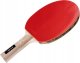 Hi-Tec Zestaw rakiet CONFI SET 4
