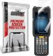 GrizzGlass Folia ceramiczna GrizzGlass CeramicFilm do ZEBRA MC3300 Standard (MC330K-GL4HA2RW) 1