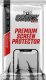GrizzGlass Folia ceramiczna GrizzGlass CeramicFilm do ZEBRA MC3300 Standard (MC330K-GL4HA2RW) 2