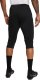 Nike Spodnie Nike Academy 23 3/4 Pants KP DR1365 010 2