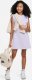 Nike Sukienka Nike Sportswear girls FB1258 536 3