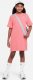 Nike Sukienka Nike Sportswear girls FB1258 894 2
