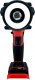 Klucz udarowy Skil 20V BL IMPACT WRENCH 3285CA 6