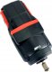 Klucz udarowy Skil 20V BL IMPACT WRENCH 3285CA 7