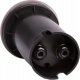 ECOLIGHT2 Eco Light* ON-1O EC79108 lampa najazdowa zewnętrzna ogrodowa IP67 1x35W GU10 230V okrągła inox 11