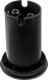 ECOLIGHT2 Eco Light* ON-1O EC79108 lampa najazdowa zewnętrzna ogrodowa IP67 1x35W GU10 230V okrągła inox 3