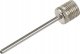 Midex Igły do pompki SBF1-3 02481 2