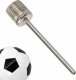 Midex Igły do pompki SBF1-3 02481 4
