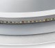 Lustro Tutumi LUSTRO ŚCIENNE LED 50cm FFJ50 9