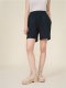 Outhorn Spodenki Outhorn OTHSS23TSHOF123 31S 2