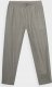 Outhorn Spodnie Outhorn OTHSS23TTROM199 43S 3