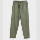 Outhorn Spodnie Outhorn OTHSS23TTROM199 43S 5