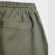 Outhorn Spodnie Outhorn OTHSS23TTROM199 43S 6
