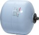 Varem EXPANSION VESSEL R1025228 25 L FOR DRIN 3