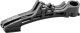 Optimus Stojak pod kuchenki gazowe Optimus Canister Stand Black Uniwersalny 2