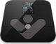 TrueLife TrueLife FitScale W7 BT Black 2
