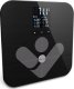 TrueLife TrueLife FitScale W7 BT Black 3